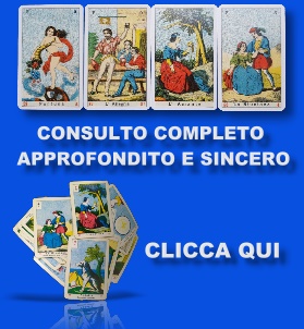 tarocchi on line gratis amore 3 carte