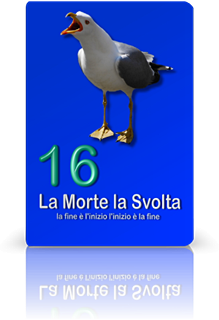 tarocchi online gratis amore francesco