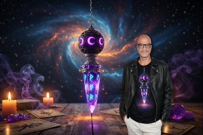 pendolino dell'amore