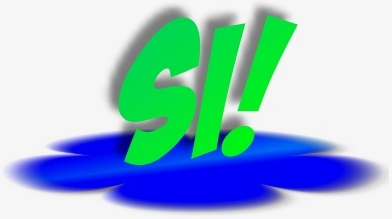 si.jpg