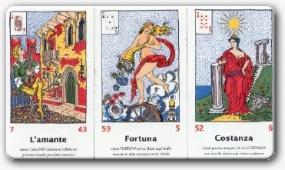 sesso con passione amore on line sesso con passione amore on line