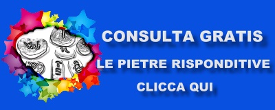 le pietre risponditiv gratis