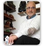 cartomante athan da maestro francesco