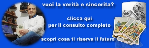 consulto sincero completo