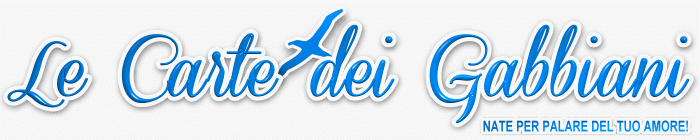 lettura carte sibille gratis tarocchi gratuiti