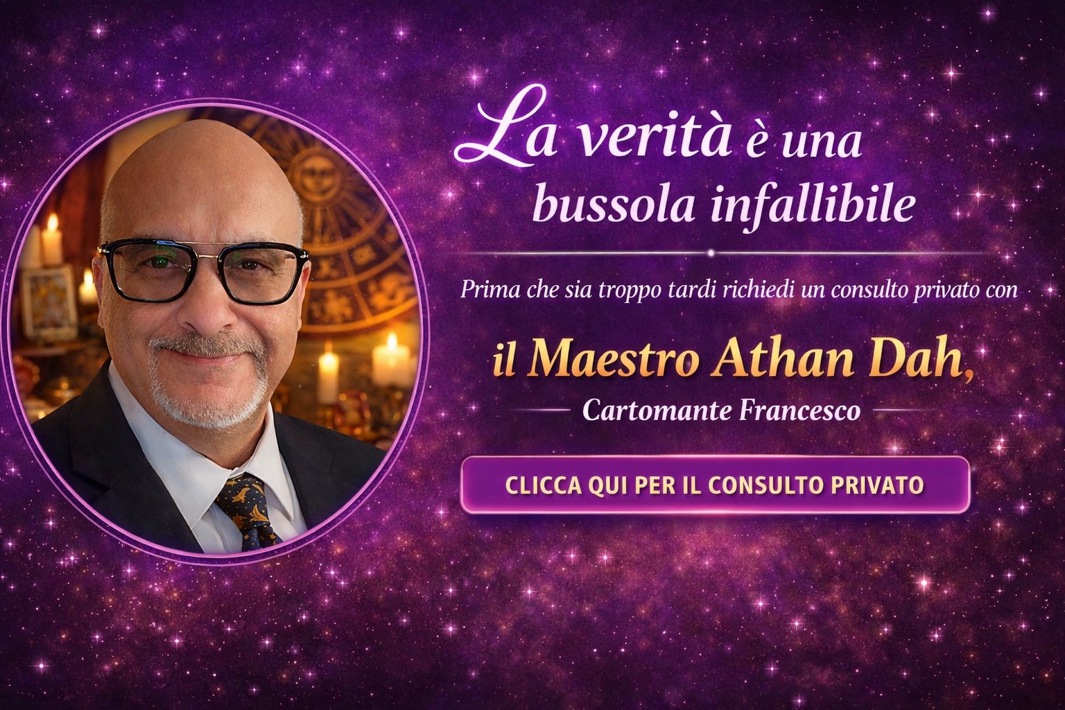 cartomante francesco lenormand