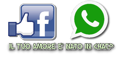 tarocchi gratis gratuiti chat