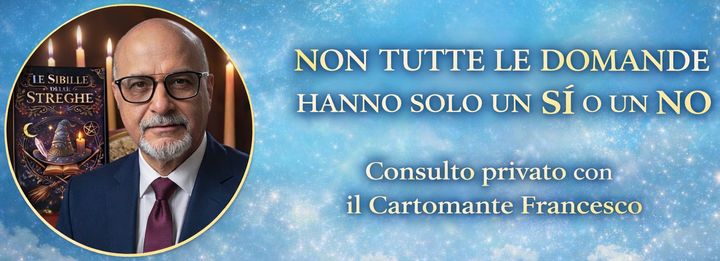 sibille sì o no gratis tre carte