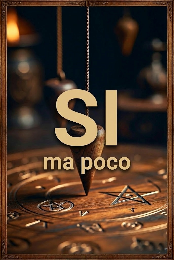 risposta no