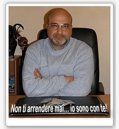cartomnte francesco